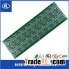OEM Refrigerator PCB