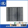 HASL FR-4 Double-sided Pcb