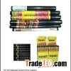 Weed Control Nonwoven Fabric