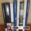 Sunshade Nonwoven Fabric Film For Fruit Cover