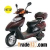 Lead-Acid E-Scooter