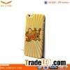 PC Phone Case