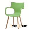 Outdoor Leisure Chair