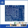Lead Free HASL FR-4 Double-sided PCB