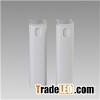 Square Perfume Bottle