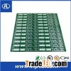 OEM Mobile Charger PCB