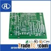 OEM Inverter PCB