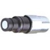 Connect Under Pressure Couplings 296 SERIES