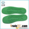 You Poron Insole