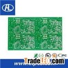 OSP 22F Single-sided PCB