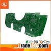 OSP CEM-3 Single-sided PCB