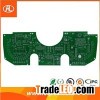 HASL CEM-3 Single-sided PCB