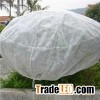 Nonwoven Protection Bag