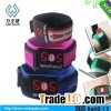 SOS Bracelet