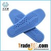 Gel Insole