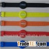 Bluetooth Bracelet