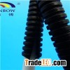 PP Split Corrugated Conduit