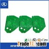 OEM Power Supply PCB