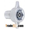 Wing Nut Couplings 99 SERIES