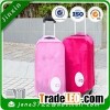 Non Woven Fabric for traveling case / outer cover/ dust/case/the box set