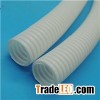 PA Seal Type Corrugated Conduit