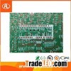 OEM Power Bank PCB