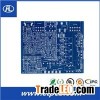 OEM Battery PCB