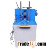 Outer Ring Grooving Machine