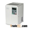 Single Phase Variable Frequency Drive