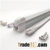 T5 LED Tube Light