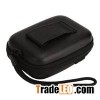 Extra Large Hard Shell Carry Case For Garmin Nuvi 2757LM, Nuvi 2797LMT