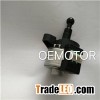48mm Car Light Stepper Motor Stepping Motor