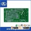 OEM Weighing Scale PCB