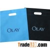 Bags Nonwoven Fabric