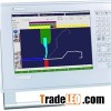 CYBELEC CNC Controllers