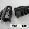 Custom CNC Parts Precision Milling Other CNC Parts