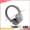 Sound P6 Stereo Bluetooth Headphones With Microphone Best Buy