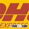 DHL International Express China To Germany Economy Service