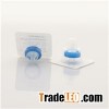 13mm Sterile Syringe Filter
