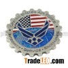 Air Force Challenge Coins