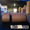 Kraft Liner