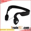 The Newest Wireless Stereo Bone Conduction Headphone Hot Sale