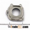 Trim Ring