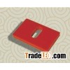 Rubber Products
