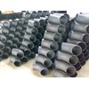 carbon steel pipe fittings