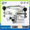 Oem Accessories For WVA29244 29245 29246 29247