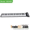 Roll Up Piano MD49S