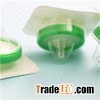 30mm Sterile Syringe Filter
