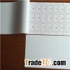Compatible Mifare 1K FM1108 Inlay Sheet