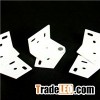 Zinc Alloy Handle